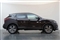 Nissan Qashqai Image 7