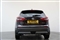 Nissan Qashqai Image 8