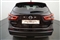 Nissan Qashqai Image 9
