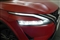 Nissan Qashqai Image 10