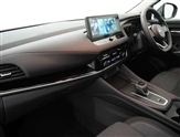 Nissan Qashqai Image 2
