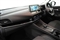 Nissan Qashqai Image 2
