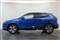 Nissan Qashqai Image 6