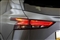 Nissan Qashqai Image 10