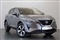 Nissan Qashqai Image 1
