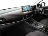 Nissan Qashqai Image 2