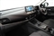 Nissan Qashqai Image 2