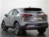 Nissan Qashqai Image 4