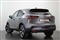 Nissan Qashqai Image 4