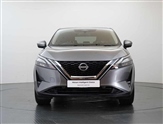Nissan Qashqai Image 5