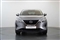 Nissan Qashqai Image 5