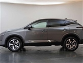 Nissan Qashqai Image 6