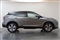 Nissan Qashqai Image 7
