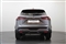 Nissan Qashqai Image 8