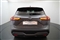 Nissan Qashqai Image 9