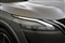 Nissan Qashqai Image 10
