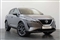 Nissan Qashqai Image 1