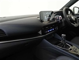 Nissan Qashqai Image 2