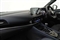 Nissan Qashqai Image 2