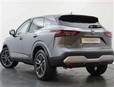Nissan Qashqai Image 4