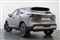 Nissan Qashqai Image 4