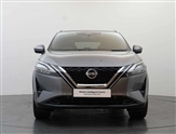 Nissan Qashqai Image 5