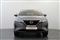 Nissan Qashqai Image 5