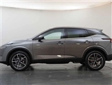 Nissan Qashqai Image 6