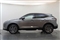 Nissan Qashqai Image 6