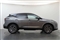 Nissan Qashqai Image 7