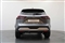 Nissan Qashqai Image 8