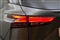 Nissan Qashqai Image 9