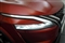 Nissan Qashqai Image 10