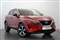 Nissan Qashqai Image 1