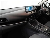 Nissan Qashqai Image 2