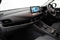 Nissan Qashqai Image 2