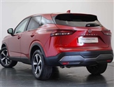 Nissan Qashqai Image 4
