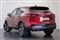 Nissan Qashqai Image 4