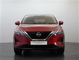 Nissan Qashqai Image 5