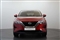 Nissan Qashqai Image 5