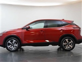 Nissan Qashqai Image 6