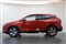 Nissan Qashqai Image 6