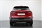 Nissan Qashqai Image 8