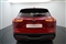 Nissan Qashqai Image 9