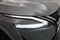 Nissan Qashqai Image 10