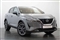 Nissan Qashqai Image 1