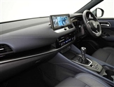 Nissan Qashqai Image 2