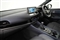 Nissan Qashqai Image 2
