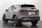 Nissan Qashqai Image 4