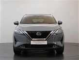 Nissan Qashqai Image 5